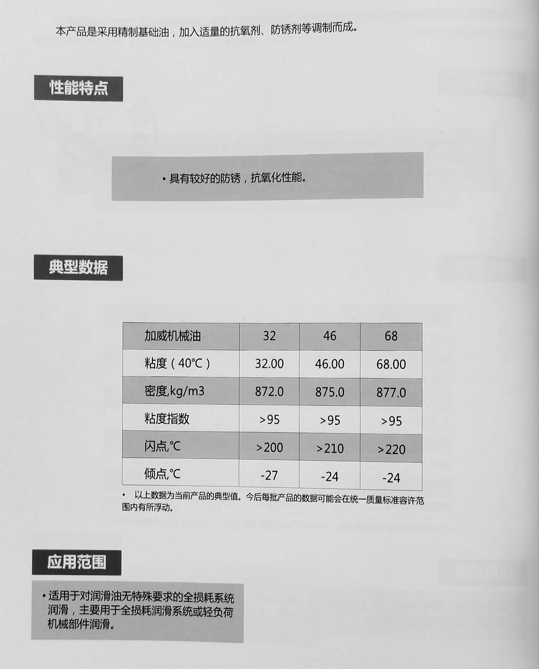 机械油(图1)